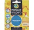 Краска PRIMALEX Inspiro Синий бархат PMX-I42 1