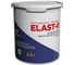 Эластичная водно-дисперсионная краска Poli-R ELAST-R белый 2.5л (улучшенная формула) 20295 1