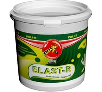 Эластичное покрытие POLI-R ELAST-R база С, 1 кг 15903