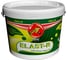 Эластичное покрытие POLI-R ELAST-R база С, 6 кг 15904 1