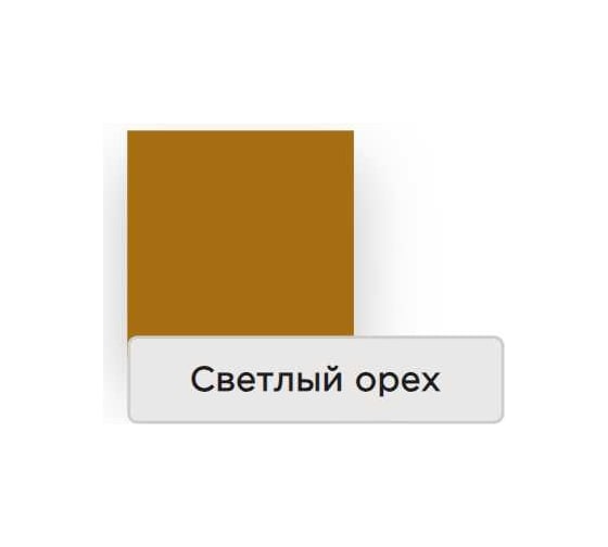 Эмаль Yollo ПФ-266 светлый орех, 2.8 кг 13-003-030-028