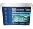 Защитно-декоративное покрытие для древесины Goodhim TEXTURE 651 БАЗА А, белый, 0.9 л 58537 1