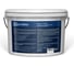Защитно-декоративное покрытие для древесины Goodhim TEXTURE 651 БАЗА А, белый, 0.9 л 58537 4