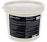 Защитно-декоративное покрытие для древесины Goodhim TEXTURE 651 БАЗА А, белый, 2 л 58568 3