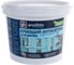 Защитно-декоративное покрытие для древесины Goodhim TEXTURE 651 БАЗА А, белый, 2 л 58568 1