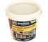 Защитно-декоративное покрытие для древесины Goodhim TEXTURE 651 БАЗА С, бесцветный, 0.9 л 98700 1