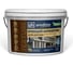 Защитно-декоративное покрытие для древесины Goodhim TEXTURE 651 БАЗА С, бесцветный, 0.9 л 98700 2