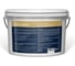 Защитно-декоративное покрытие для древесины Goodhim TEXTURE 651 БАЗА С, бесцветный, 0.9 л 98700 3