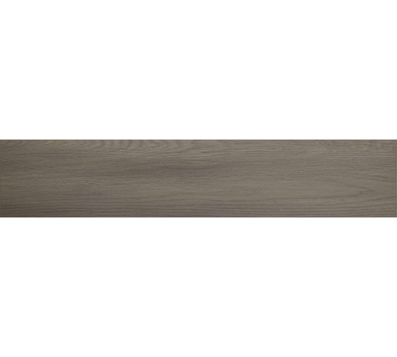 SPC ламинат EvoFloor Parquet Bressay / Брессе 640х128х4,5 мм, 2.294 м2 (А+В) P3040-2