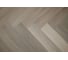 SPC ламинат EvoFloor Parquet Bressay / Брессе 640х128х4,5 мм, 2.294 м2 (А+В) P3040-2 1
