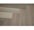SPC ламинат EvoFloor Parquet Bressay / Брессе 640х128х4,5 мм, 2.294 м2 (А+В) P3040-2 2