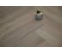SPC ламинат EvoFloor Parquet Bressay / Брессе 640х128х4,5 мм, 2.294 м2 (А+В) P3040-2 3