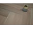 SPC ламинат EvoFloor Parquet Bressay / Брессе 640х128х4,5 мм, 2.294 м2 (А+В) P3040-2 4