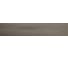 SPC ламинат EvoFloor Parquet Bressay / Брессе 640х128х4,5 мм, 2.294 м2 (А+В) P3040-2 5