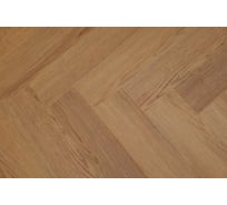 SPC ламинат EvoFloor Parquet Aveiro / Авейру 640х128х4.5 мм, 2.294 м2 (А+В) P518-5