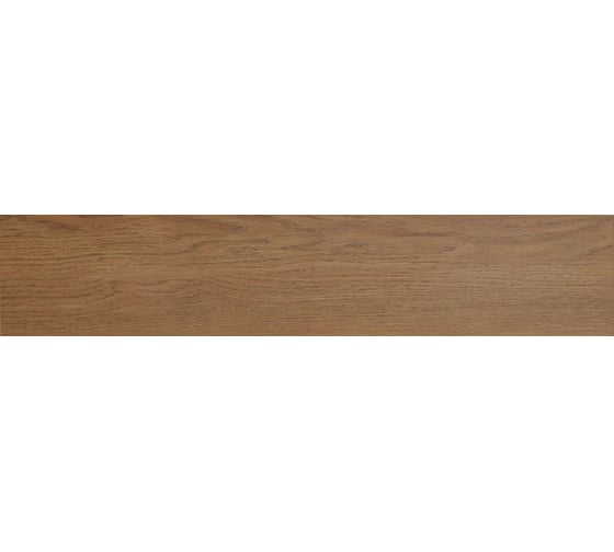 SPC ламинат EvoFloor Parquet Aveiro / Авейру 640х128х4.5 мм, 2.294 м2 (А+В) P518-5