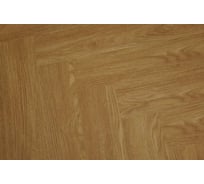 SPC ламинат EvoFloor Parquet Lanterna / Лантерна 640х128х4.5 мм, 2.294 м2 (А+В) P934-1