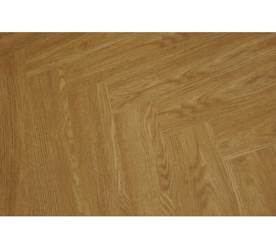 SPC ламинат EvoFloor Parquet Lanterna / Лантерна 640х128х4.5 мм, 2.294 м2 (А+В) P934-1