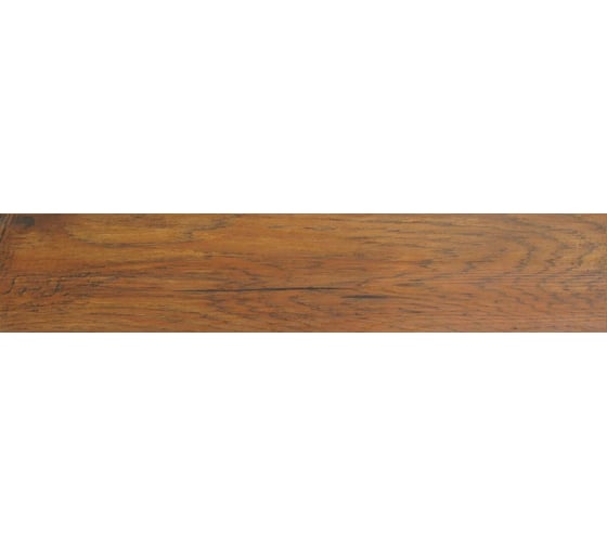 SPC ламинат EvoFloor Parquet Calcanhar / Калканхар 640х128х4.5 мм, 2.294 м2 (А+В) P222-1