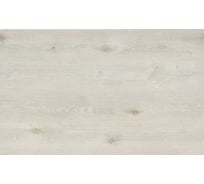 SPC ламинат EvoFloor Life Oak Rhodes / Дуб Родос 1220х184х3.5 мм, 2.245 м2 S1052