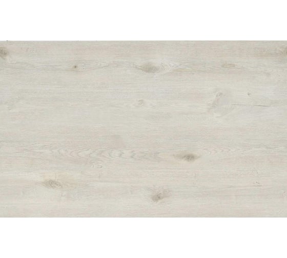 SPC ламинат EvoFloor Life Oak Rhodes / Дуб Родос 1220х184х3.5 мм, 2.245 м2 S1052