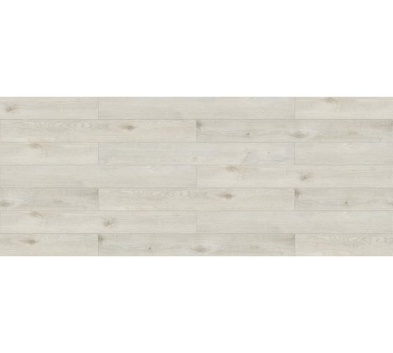 SPC ламинат EvoFloor Life Oak Rhodes / Дуб Родос 1220х184х3.5 мм, 2.245 м2 S1052