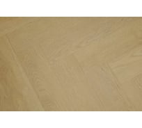SPC ламинат EvoFloor Parquet Planier / Планье 640х128х4.5 мм, 2.294 м2 (А+В) P216-9