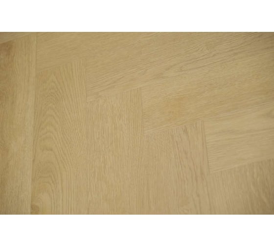 SPC ламинат EvoFloor Parquet Planier / Планье 640х128х4.5 мм, 2.294 м2 (А+В) P216-9