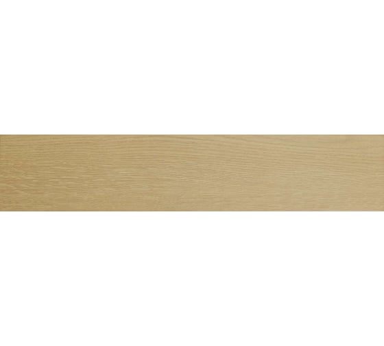SPC ламинат EvoFloor Parquet Planier / Планье 640х128х4.5 мм, 2.294 м2 (А+В) P216-9
