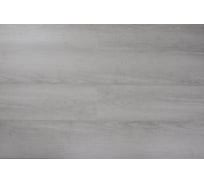 SPC ламинат EvoFloor Optima click Oak Silver / Дуб Сильвер 1220х184х4.2 мм, 2.245 м2 579-5