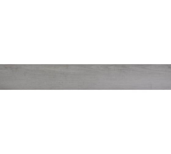 SPC ламинат EvoFloor Optima click Oak Silver / Дуб Сильвер 1220х184х4.2 мм, 2.245 м2 579-5