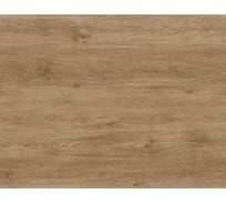 SPC ламинат EvoFloor Life Oak Flores / Дуб Флорес 1220х184х3.5 мм, 2.245 м2 S018