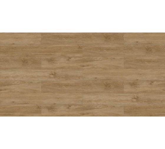 SPC ламинат EvoFloor Life Oak Flores / Дуб Флорес 1220х184х3.5 мм, 2.245 м2 S018
