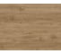 SPC ламинат EvoFloor Life Oak Flores / Дуб Флорес 1220х184х3.5 мм, 2.245 м2 S018 1