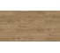 SPC ламинат EvoFloor Life Oak Flores / Дуб Флорес 1220х184х3.5 мм, 2.245 м2 S018 2