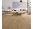 SPC ламинат EvoFloor Life Oak Flores / Дуб Флорес 1220х184х3.5 мм, 2.245 м2 S018 3