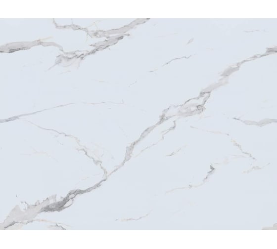 SPC ламинат EvoFloor Stone Olympus/Камень Олимп 600х300х4.2 мм + 1 мм IXPE, 1.8 м2 S003