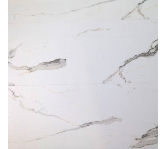SPC ламинат EvoFloor Stone Olympus/Камень Олимп 600х300х4.2 мм + 1 мм IXPE, 1.8 м2 S003