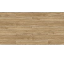 SPC ламинат EvoFloor Life Oak Borneo/ Дуб Борнео 1220х184х3.5 мм, 2.245 м2 S006-2