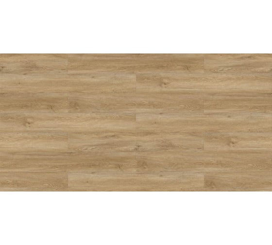 SPC ламинат EvoFloor Life Oak Borneo/ Дуб Борнео 1220х184х3.5 мм, 2.245 м2 S006-2