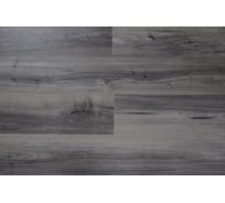 SPC ламинат EvoFloor Optima click Oak Indigo / Дуб Индиго 1220х184х4.2 мм, 2.245 м2 633-1