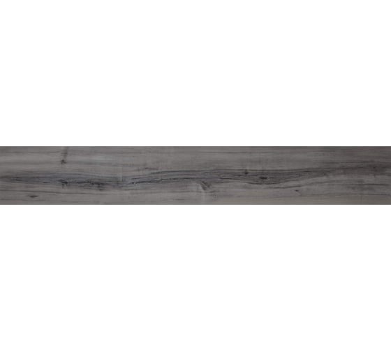 SPC ламинат EvoFloor Optima click Oak Indigo / Дуб Индиго 1220х184х4.2 мм, 2.245 м2 633-1