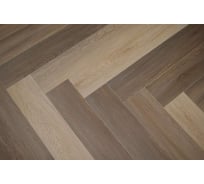 SPC ламинат EvoFloor Parquet Kampena / Кампена 640х128х4.5 мм, 2.294 м2 (А+В) P3040-4