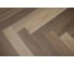 SPC ламинат EvoFloor Parquet Kampena / Кампена 640х128х4.5 мм, 2.294 м2 (А+В) P3040-4 1