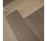SPC ламинат EvoFloor Parquet Kampena / Кампена 640х128х4.5 мм, 2.294 м2 (А+В) P3040-4 2