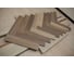 SPC ламинат EvoFloor Parquet Kampena / Кампена 640х128х4.5 мм, 2.294 м2 (А+В) P3040-4 3