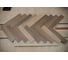 SPC ламинат EvoFloor Parquet Kampena / Кампена 640х128х4.5 мм, 2.294 м2 (А+В) P3040-4 4