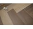 SPC ламинат EvoFloor Parquet Kampena / Кампена 640х128х4.5 мм, 2.294 м2 (А+В) P3040-4 5