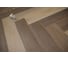 SPC ламинат EvoFloor Parquet Kampena / Кампена 640х128х4.5 мм, 2.294 м2 (А+В) P3040-4 6