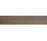 SPC ламинат EvoFloor Parquet Kampena / Кампена 640х128х4.5 мм, 2.294 м2 (А+В) P3040-4 7